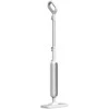 Garų šluota Aeno Steam Mop SM2, 1200W, 275ml
