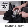 AeroPress Clear
