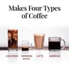 AeroPress Clear