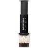 AeroPress XL