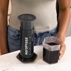 AeroPress XL
