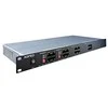 Agfeo ES 628 IT - 6101419