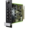 SFP modulis Agfeo AGFEO Module D- Modul 748 für ES730 / ES770