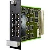SFP modulis Agfeo AGFEO Module T- Module 708 für ES730 / ES770