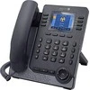 Telefonas Alcatel M5