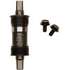 Miniklio velenas Shimano BB-UN26