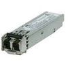 Šakotuvas Modulis SFP Allied Telesis AT-SPSX