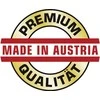 Grąžtas Alpen 73000600100"Profi Multicut" volframo karbido universalūs grąžtai, Pilkas, 400 x 6 mm