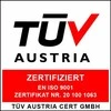 Grąžtas Alpen 73000600100"Profi Multicut" volframo karbido universalūs grąžtai, Pilkas, 400 x 6 mm