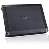 Amplifier car Alpine BBX-F1200