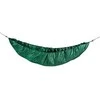 Amazonas Underquilt 260x120 cm