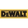 DEWALT perforatorius D25773K SDS-MAX 1700W 19.4J 10.5kg