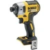 DeWalt  suktuvų rinkinys DCK268P2T-QW (DCD791+DCF887) 2x5.0Ah