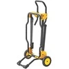 Stalas pjūklui DeWALT DWE74911-XJ