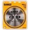 DEWALT diskinis pjūklas 305x30mmx48z