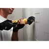 DEWALT BRZESZCZOT PÓŁOKRĄGŁY 100mm DO NARZĘDZIA WIELOFUNKCYJNEGO