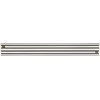 Kreipiančioji liniuotė DeWalt DWS5021-XJ; 1 m