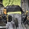 Diržas DeWalt DWST1-75651