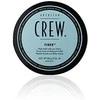Stiprios fiksacijos plaukų modeliavimo kremas American Crew 50 g