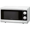 Cooker Amica AMG 20M70 V (700W, baltos spalvos)