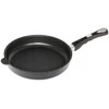 Indukcinė keptuvė AMT Gastroguss, Ø 26 cm, 5 cm aukščio AMT 526-E-Z30-PL