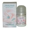 Cacharel Anais Anais L´Original EDT tualetinis vanduo moterims, 30 ml