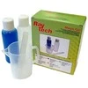 IZOLIACINIS GELIS MAGIC-GEL-1000 RayTech