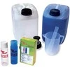 Vanpee Westerberg IZOLIACINIS GELIS MAGIC-GEL-1000 RayTech