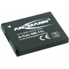 Ansmann A-Can NB-11L