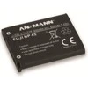 Ansmann A-Fuj NP-45