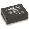 Ansmann A-Fuj NP-W126