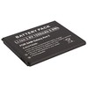 Bateria Ansmann LiSma Samsung Galaxy Ace 2 (batace2)