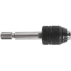 Makita Griebtuvas 13mm SDS-MAX 122829-5