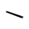 Apc Horizontal Cable Organizer 1U su šepečio juostele