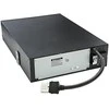 APC SRT192BP nepertraukiamo maitinimo resursai (UPS) 5000 VA