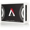 Aputure MC RGBWW LED lemputė