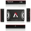 Aputure MC RGBWW LED lemputė