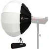 Aputure Lantern Softbox