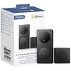 AQARA Doorbell G4 išmanusis durų skambutis (SVD-C03)