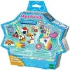 Epoch Aquabeads Epoch Karoliukai žavus pakabukai