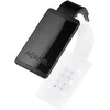 Aquael Leddy Smart 4,8W Sunny D&amp;N juodas