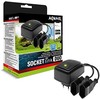 Aquael Socket link DUO laikmatis