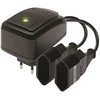 Aquael Socket link DUO laikmatis