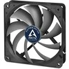 Arctic F12 PWM PST CO (AFACO-120PC- GBA01)