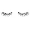 Ardell Wispies Demi Wispies False Blakstienos