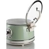 Lėtpuodis Ariete 2904/04