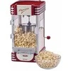 Ariete 2953 Spragėsių (popkorno) gaminimo aparatas Popcorn Popper Party Time Maxi XL
