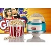 Ariete spragėsių gaminimo aparatas XL Party Time 2957/01