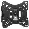 Laikiklis Arkas TV MOUNT LC-Y 148T 1-ARM 22-48 COLES