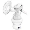 CHICCO STEP UP Rinnapump